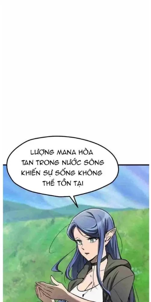Anh Hùng Mạnh Nhất? Ta Không Làm Lâu Rồi! Chap 216 - Next Chap 217
