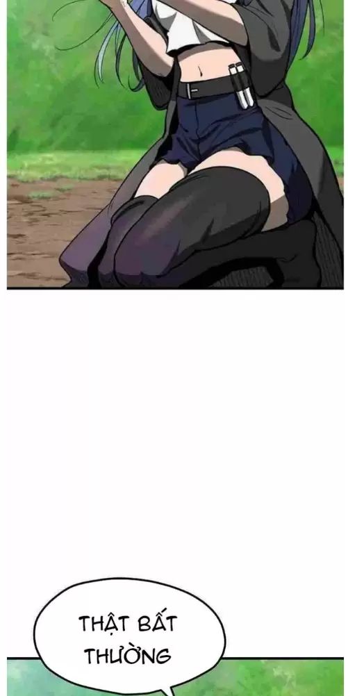Anh Hùng Mạnh Nhất? Ta Không Làm Lâu Rồi! Chap 216 - Next Chap 217