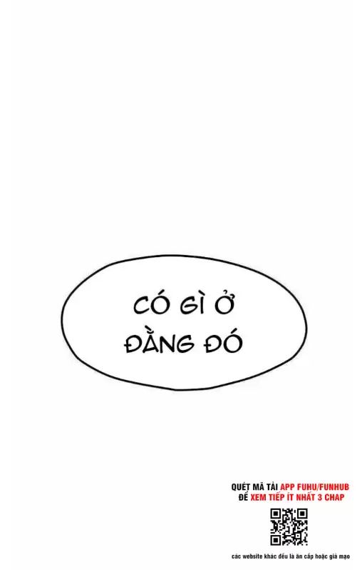 Anh Hùng Mạnh Nhất? Ta Không Làm Lâu Rồi! Chap 216 - Next Chap 217