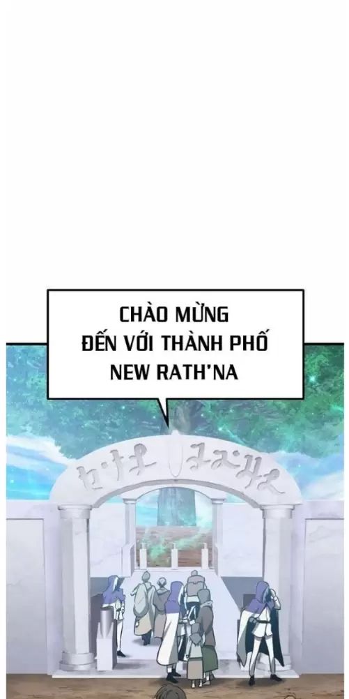 Anh Hùng Mạnh Nhất? Ta Không Làm Lâu Rồi! Chap 216 - Next Chap 217