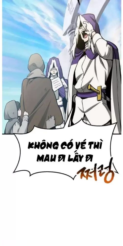 Anh Hùng Mạnh Nhất? Ta Không Làm Lâu Rồi! Chap 216 - Next Chap 217