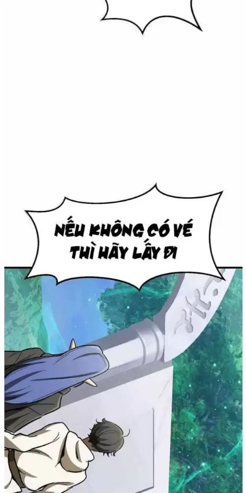 Anh Hùng Mạnh Nhất? Ta Không Làm Lâu Rồi! Chap 216 - Next Chap 217