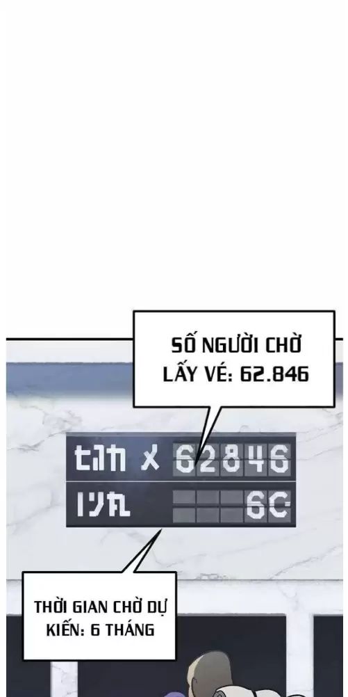 Anh Hùng Mạnh Nhất? Ta Không Làm Lâu Rồi! Chap 216 - Next Chap 217