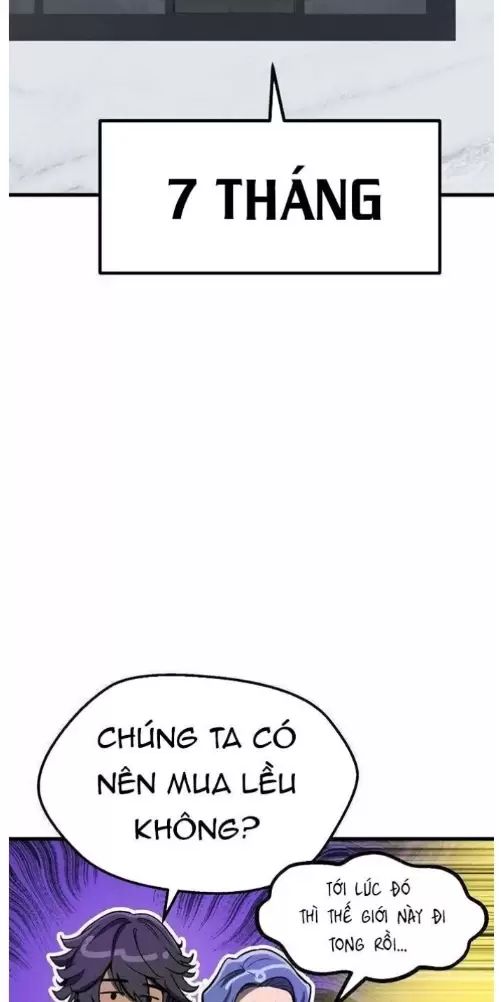 Anh Hùng Mạnh Nhất? Ta Không Làm Lâu Rồi! Chap 216 - Next Chap 217