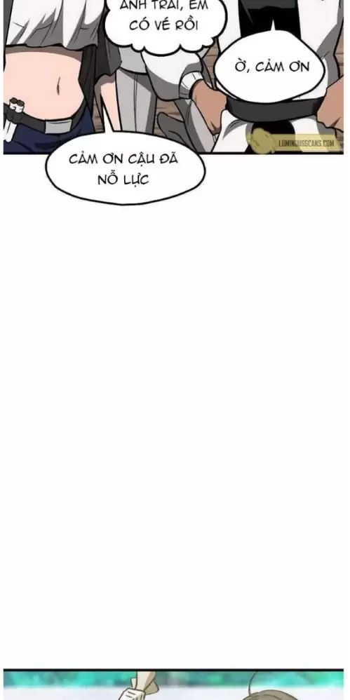 Anh Hùng Mạnh Nhất? Ta Không Làm Lâu Rồi! Chap 216 - Next Chap 217