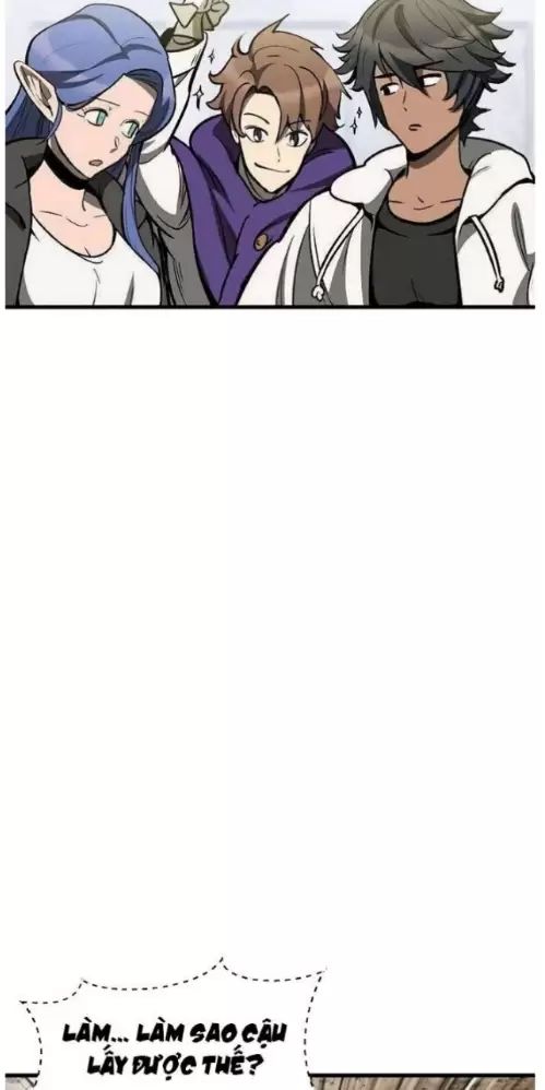 Anh Hùng Mạnh Nhất? Ta Không Làm Lâu Rồi! Chap 216 - Next Chap 217