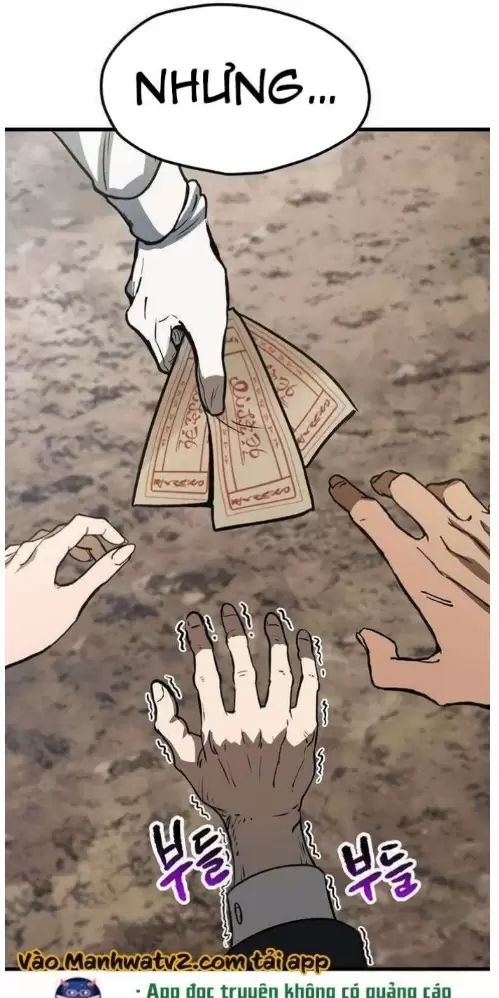 Anh Hùng Mạnh Nhất? Ta Không Làm Lâu Rồi! Chap 216 - Next Chap 217