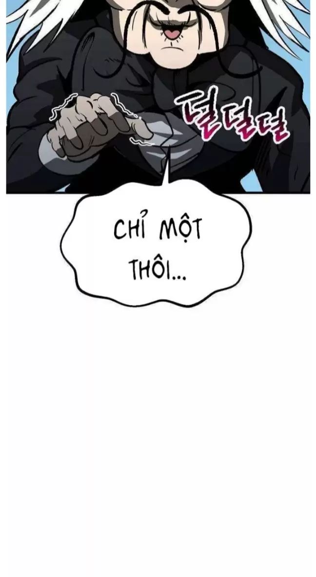Anh Hùng Mạnh Nhất? Ta Không Làm Lâu Rồi! Chap 216 - Next Chap 217