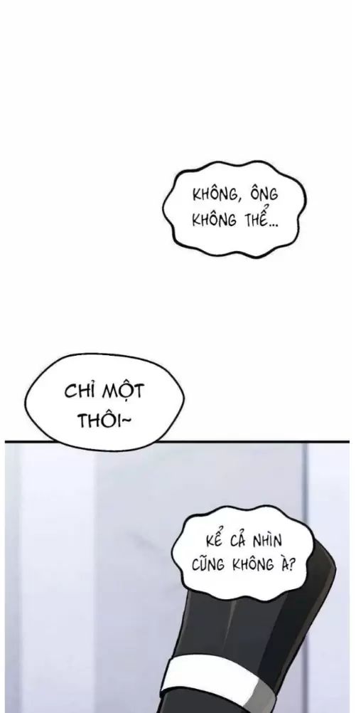 Anh Hùng Mạnh Nhất? Ta Không Làm Lâu Rồi! Chap 216 - Next Chap 217