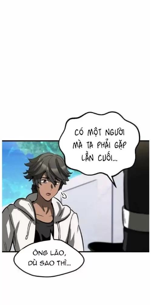 Anh Hùng Mạnh Nhất? Ta Không Làm Lâu Rồi! Chap 216 - Next Chap 217