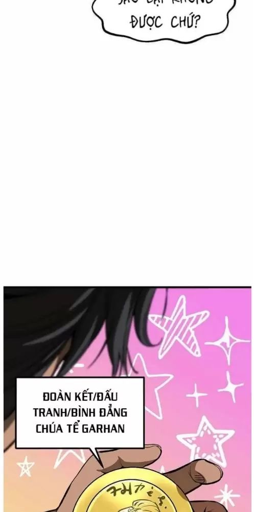 Anh Hùng Mạnh Nhất? Ta Không Làm Lâu Rồi! Chap 216 - Next Chap 217