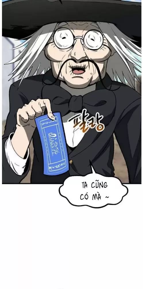 Anh Hùng Mạnh Nhất? Ta Không Làm Lâu Rồi! Chap 216 - Next Chap 217