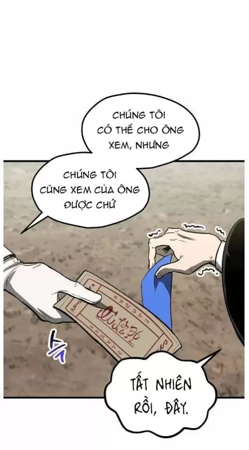 Anh Hùng Mạnh Nhất? Ta Không Làm Lâu Rồi! Chap 216 - Next Chap 217