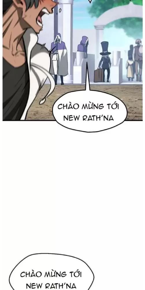 Anh Hùng Mạnh Nhất? Ta Không Làm Lâu Rồi! Chap 216 - Next Chap 217