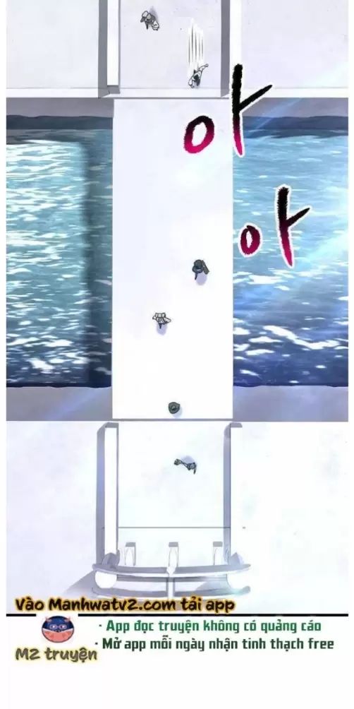 Anh Hùng Mạnh Nhất? Ta Không Làm Lâu Rồi! Chap 216 - Next Chap 217