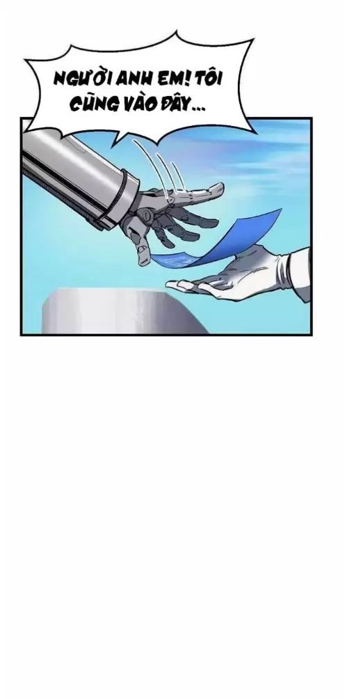 Anh Hùng Mạnh Nhất? Ta Không Làm Lâu Rồi! Chap 216 - Next Chap 217