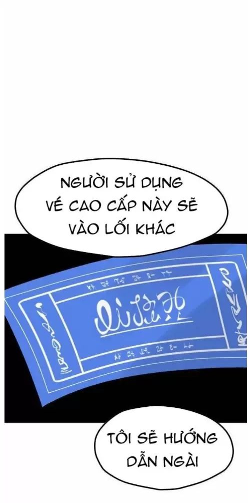 Anh Hùng Mạnh Nhất? Ta Không Làm Lâu Rồi! Chap 216 - Next Chap 217