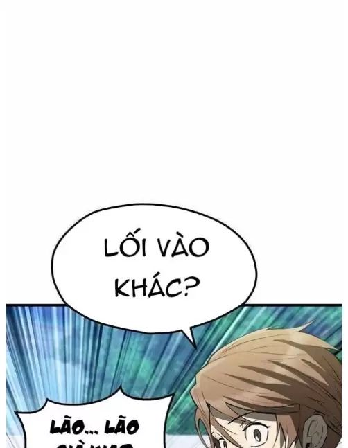 Anh Hùng Mạnh Nhất? Ta Không Làm Lâu Rồi! Chap 216 - Next Chap 217