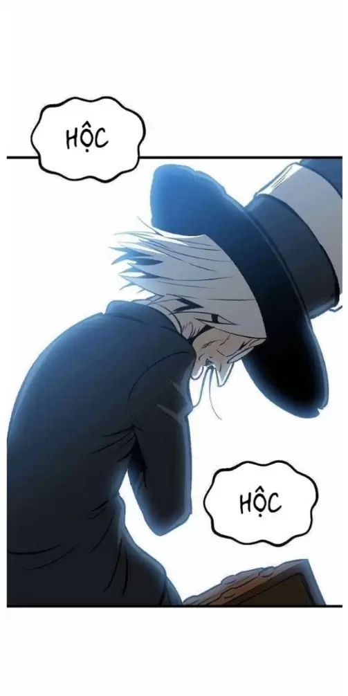 Anh Hùng Mạnh Nhất? Ta Không Làm Lâu Rồi! Chap 216 - Next Chap 217