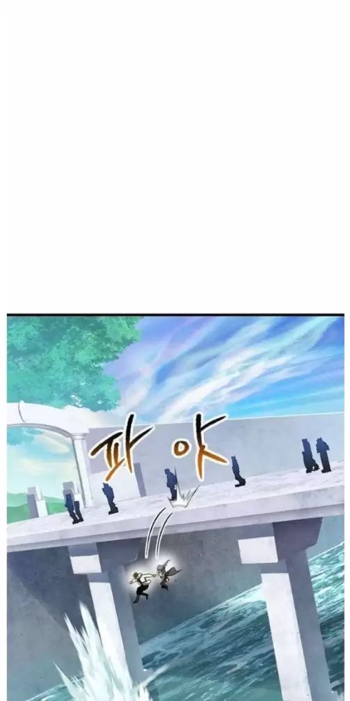 Anh Hùng Mạnh Nhất? Ta Không Làm Lâu Rồi! Chap 216 - Next Chap 217