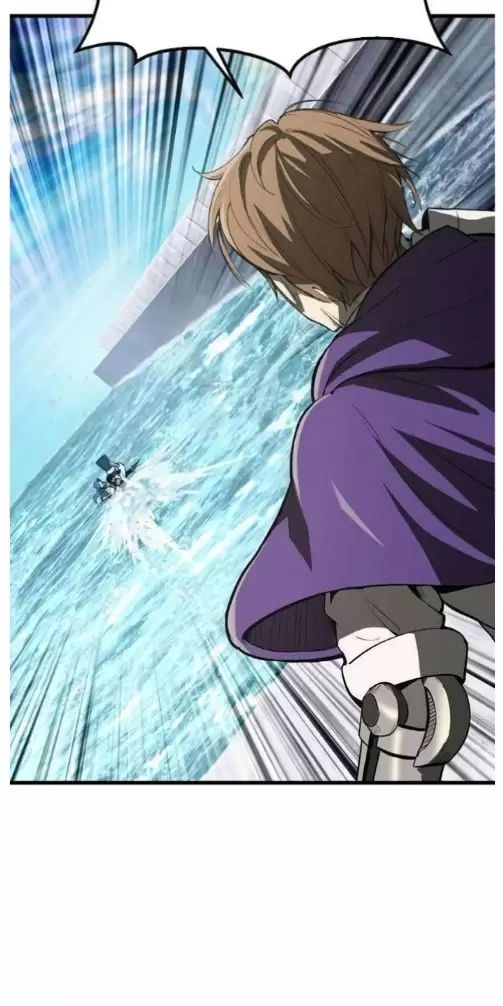 Anh Hùng Mạnh Nhất? Ta Không Làm Lâu Rồi! Chap 216 - Next Chap 217