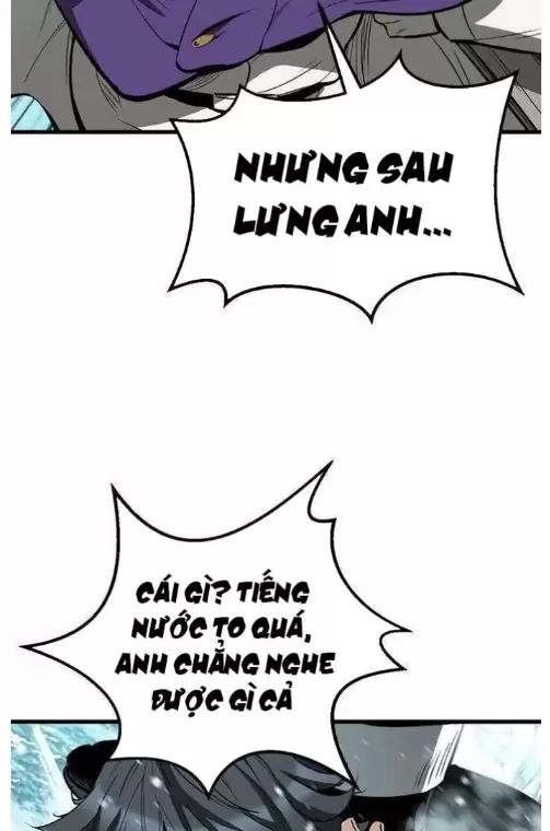 Anh Hùng Mạnh Nhất? Ta Không Làm Lâu Rồi! Chap 216 - Next Chap 217