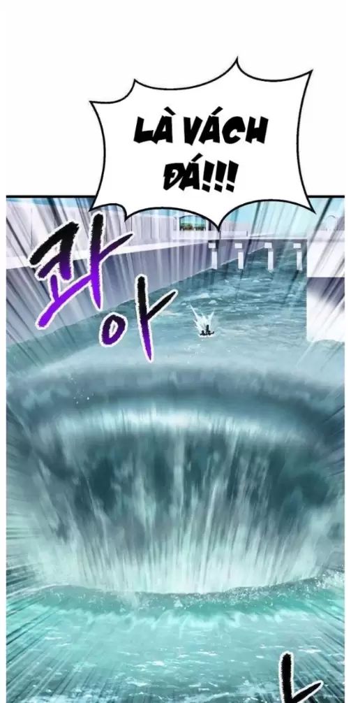 Anh Hùng Mạnh Nhất? Ta Không Làm Lâu Rồi! Chap 216 - Next Chap 217