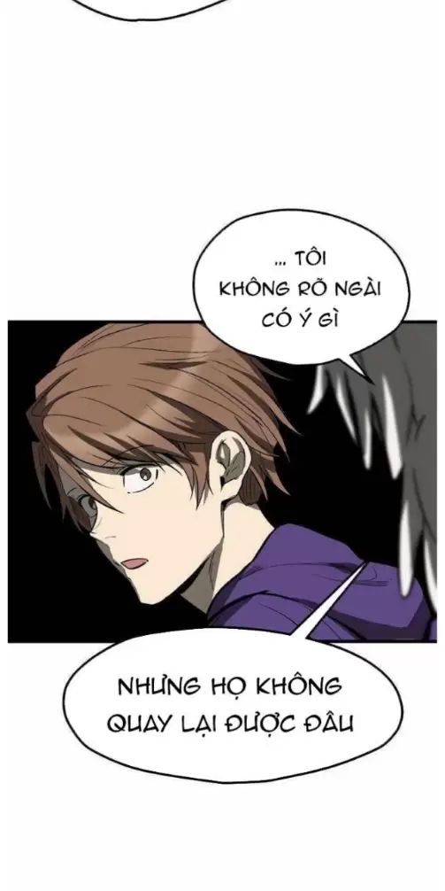 Anh Hùng Mạnh Nhất? Ta Không Làm Lâu Rồi! Chap 216 - Next Chap 217