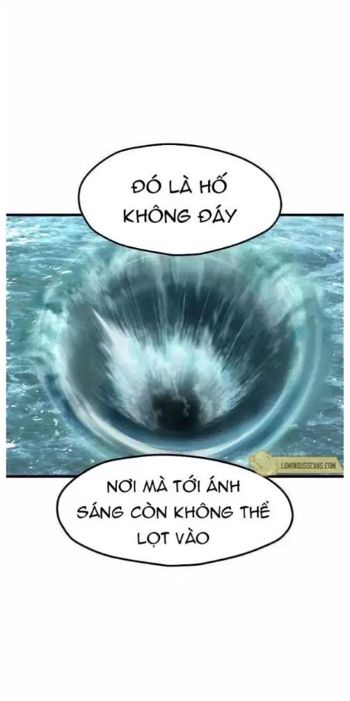 Anh Hùng Mạnh Nhất? Ta Không Làm Lâu Rồi! Chap 216 - Next Chap 217