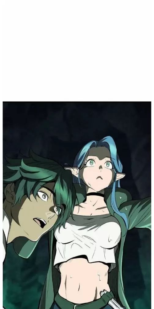 Anh Hùng Mạnh Nhất? Ta Không Làm Lâu Rồi! Chap 216 - Next Chap 217