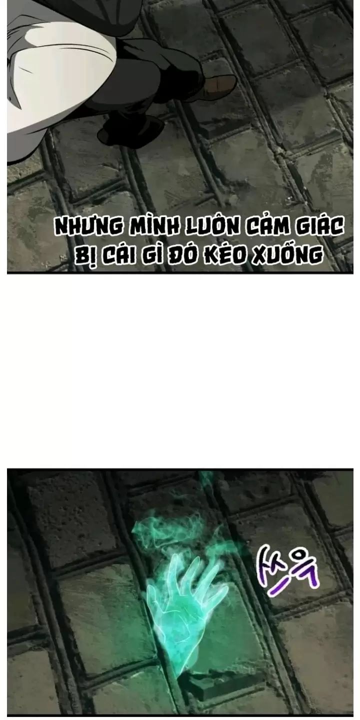 Anh Hùng Mạnh Nhất? Ta Không Làm Lâu Rồi! Chap 217 - Next Chap 218