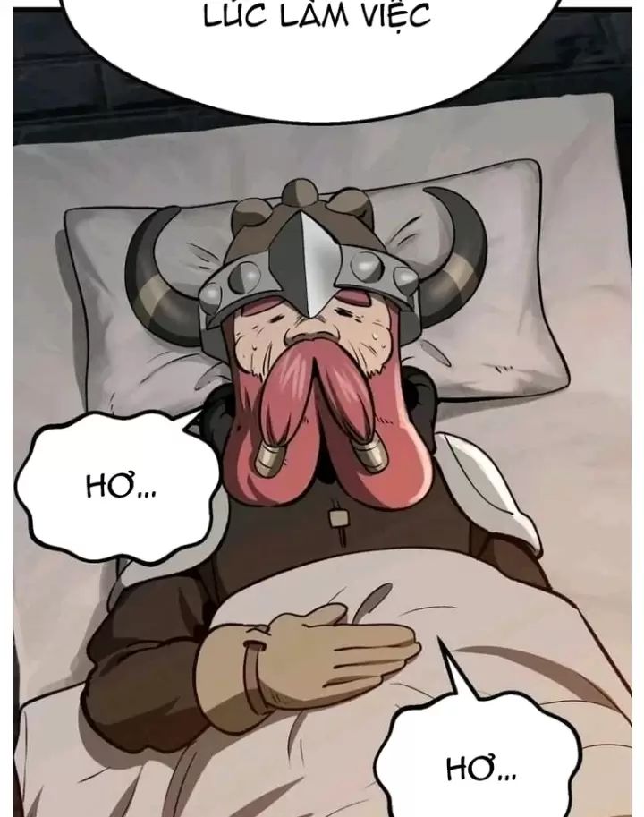 Anh Hùng Mạnh Nhất? Ta Không Làm Lâu Rồi! Chap 217 - Next Chap 218
