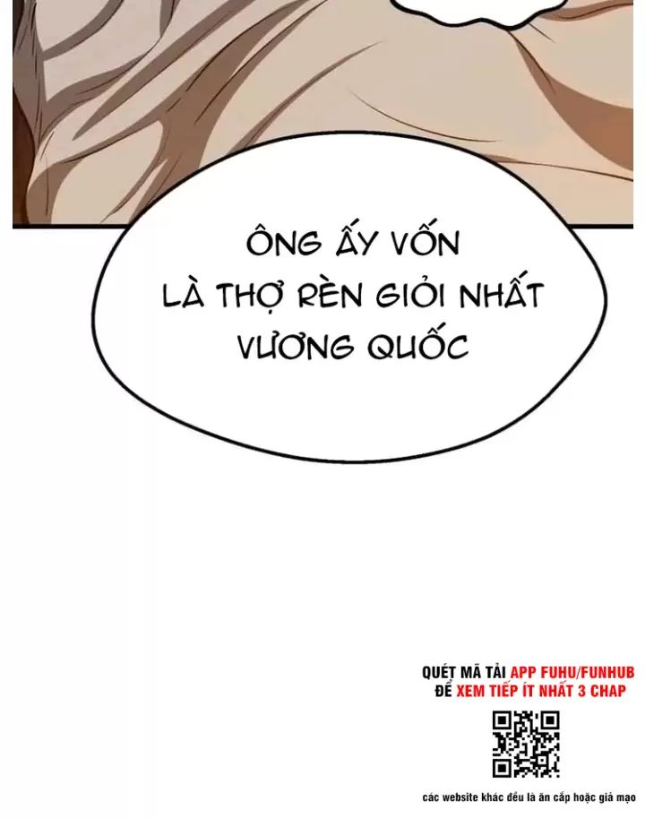 Anh Hùng Mạnh Nhất? Ta Không Làm Lâu Rồi! Chap 217 - Next Chap 218