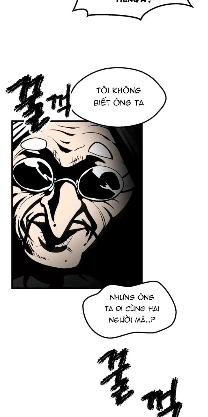 Anh Hùng Mạnh Nhất? Ta Không Làm Lâu Rồi! Chap 217 - Next Chap 218