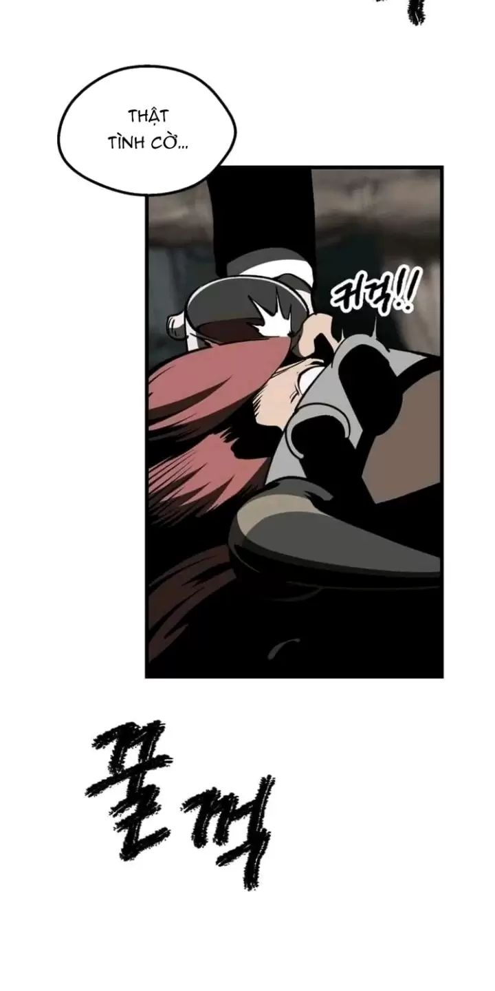 Anh Hùng Mạnh Nhất? Ta Không Làm Lâu Rồi! Chap 217 - Next Chap 218