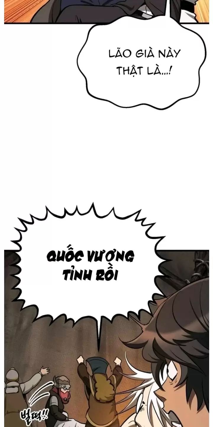 Anh Hùng Mạnh Nhất? Ta Không Làm Lâu Rồi! Chap 217 - Next Chap 218