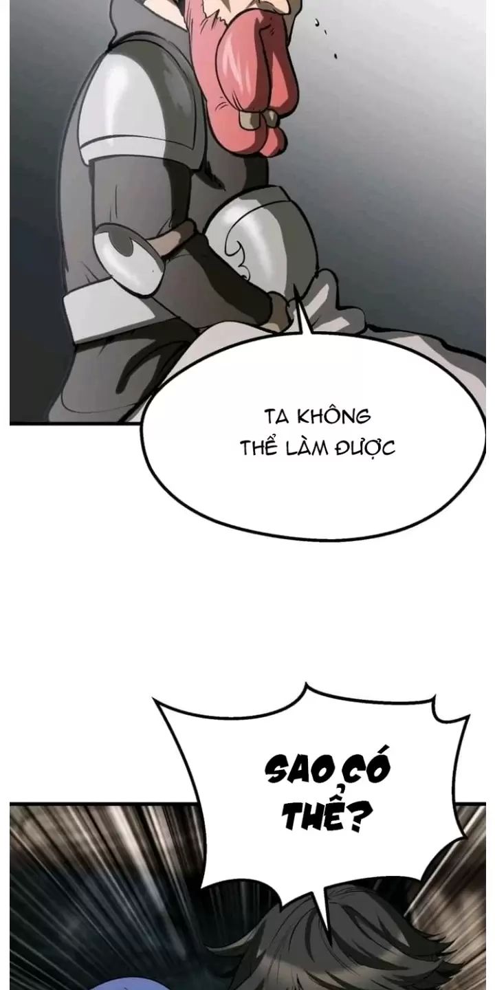 Anh Hùng Mạnh Nhất? Ta Không Làm Lâu Rồi! Chap 217 - Next Chap 218