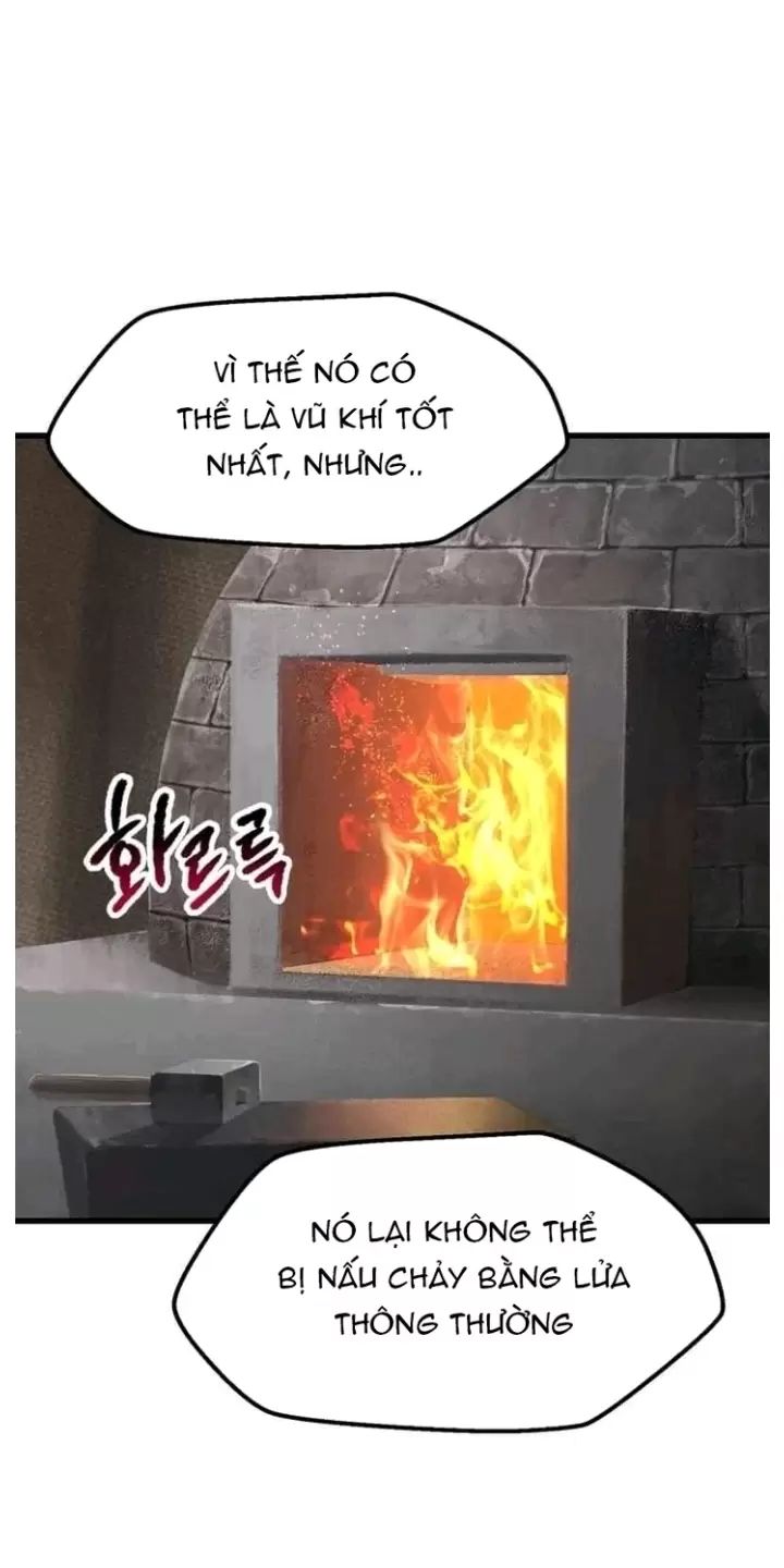 Anh Hùng Mạnh Nhất? Ta Không Làm Lâu Rồi! Chap 217 - Next Chap 218