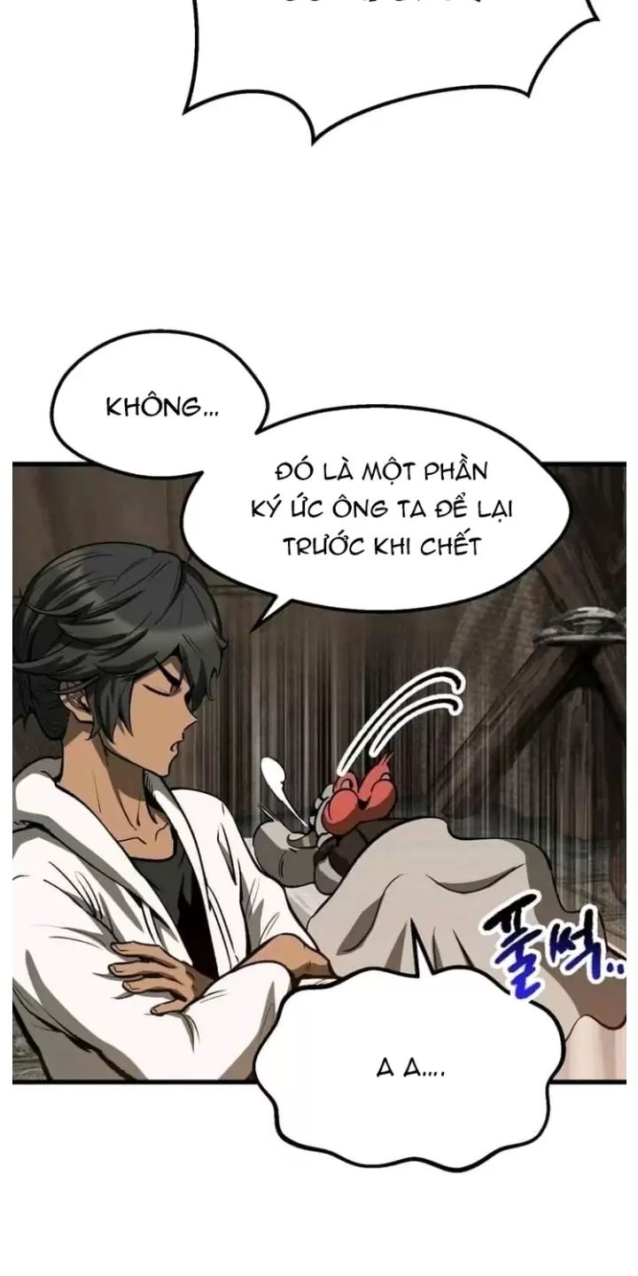 Anh Hùng Mạnh Nhất? Ta Không Làm Lâu Rồi! Chap 217 - Next Chap 218