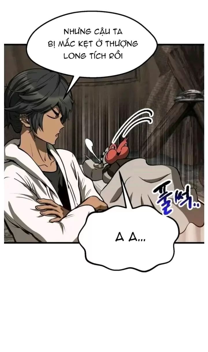Anh Hùng Mạnh Nhất? Ta Không Làm Lâu Rồi! Chap 217 - Next Chap 218
