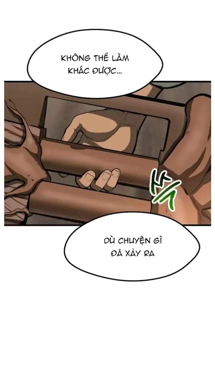 Anh Hùng Mạnh Nhất? Ta Không Làm Lâu Rồi! Chap 217 - Next Chap 218