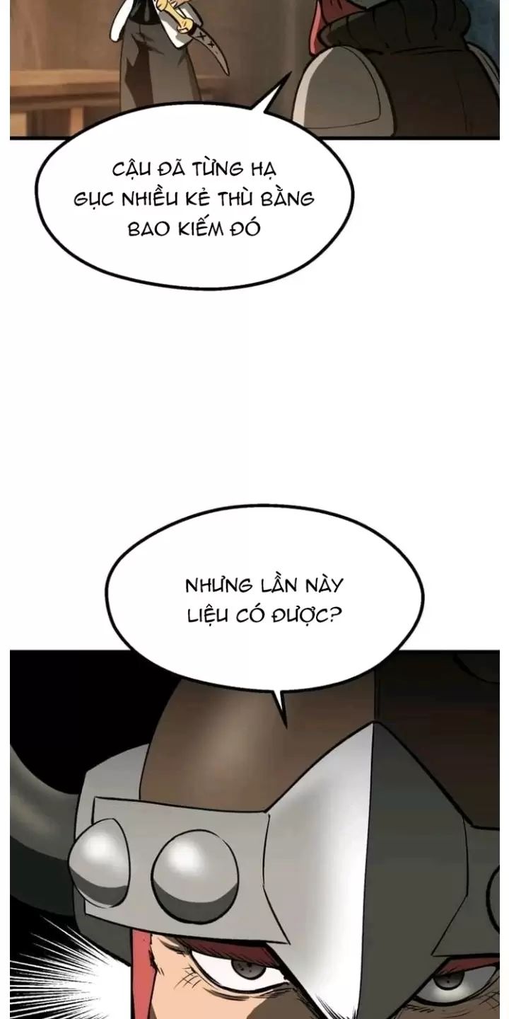 Anh Hùng Mạnh Nhất? Ta Không Làm Lâu Rồi! Chap 217 - Next Chap 218