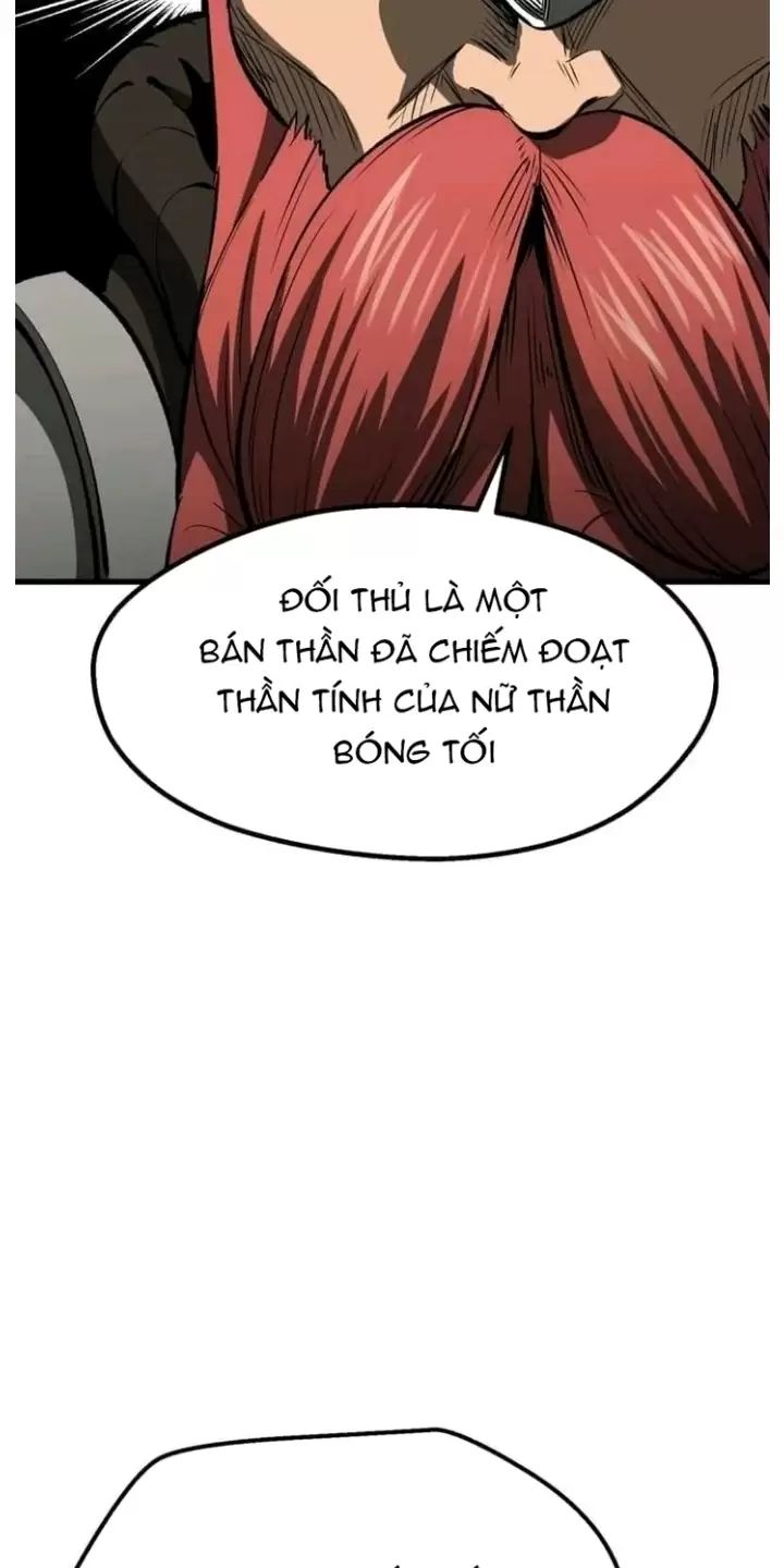Anh Hùng Mạnh Nhất? Ta Không Làm Lâu Rồi! Chap 217 - Next Chap 218