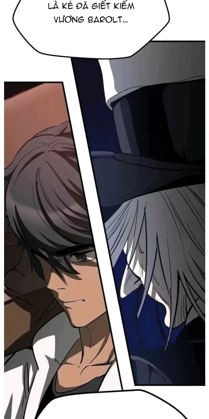 Anh Hùng Mạnh Nhất? Ta Không Làm Lâu Rồi! Chap 217 - Next Chap 218