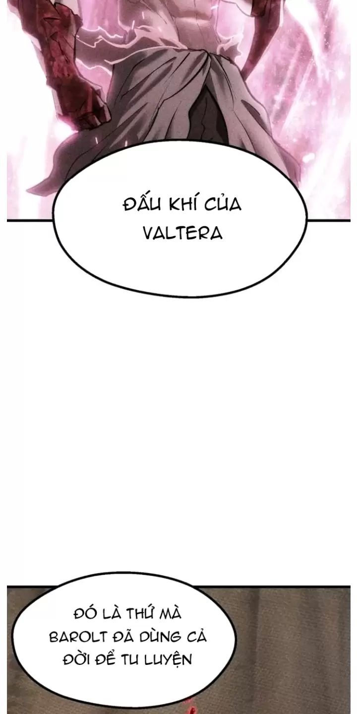 Anh Hùng Mạnh Nhất? Ta Không Làm Lâu Rồi! Chap 217 - Next Chap 218