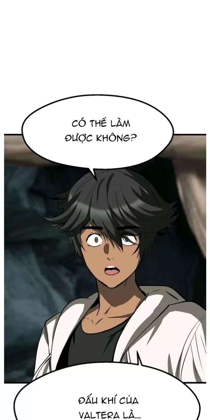 Anh Hùng Mạnh Nhất? Ta Không Làm Lâu Rồi! Chap 217 - Next Chap 218