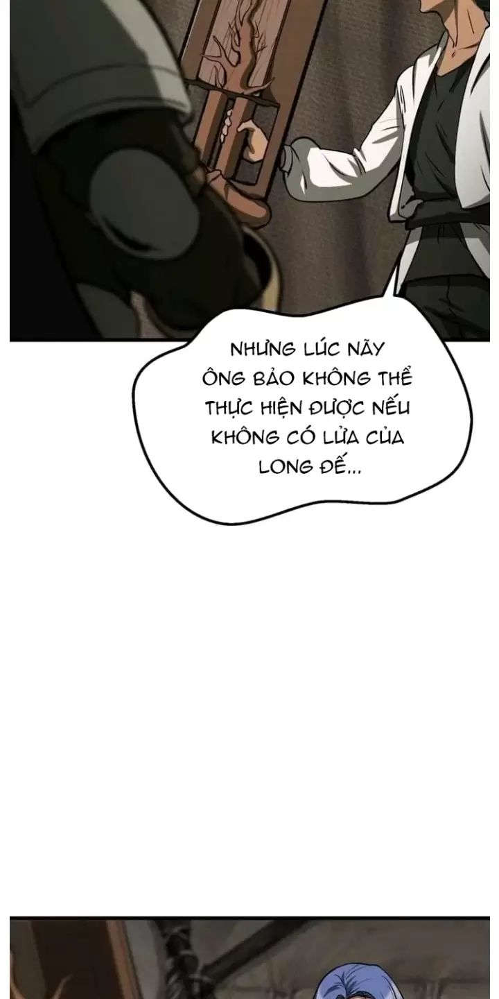 Anh Hùng Mạnh Nhất? Ta Không Làm Lâu Rồi! Chap 217 - Next Chap 218