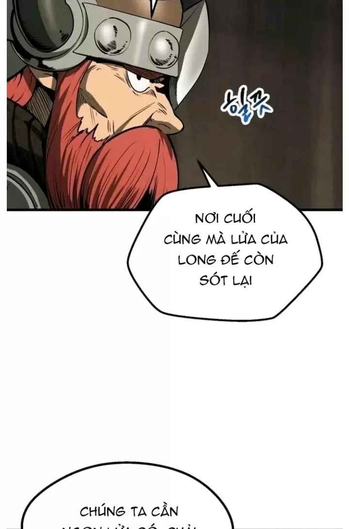 Anh Hùng Mạnh Nhất? Ta Không Làm Lâu Rồi! Chap 217 - Next Chap 218