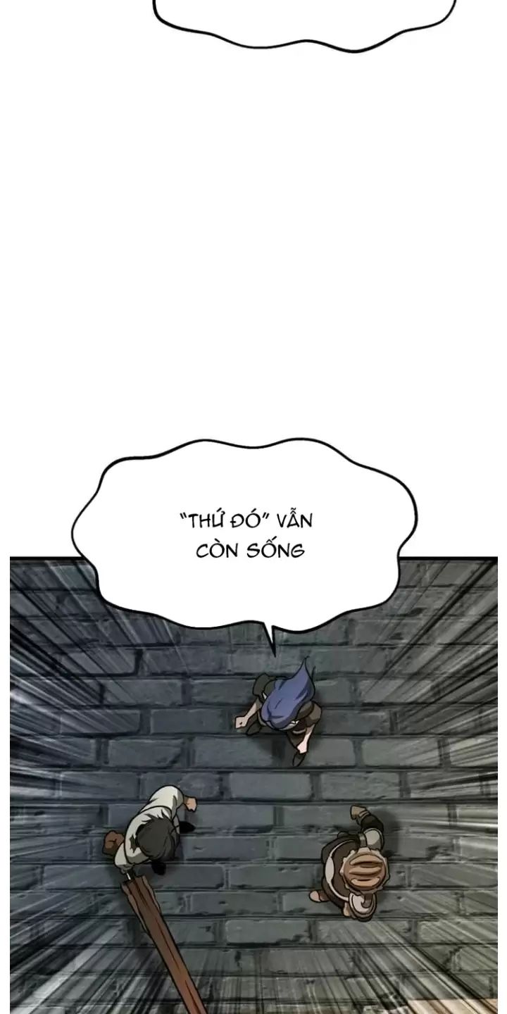 Anh Hùng Mạnh Nhất? Ta Không Làm Lâu Rồi! Chap 217 - Next Chap 218