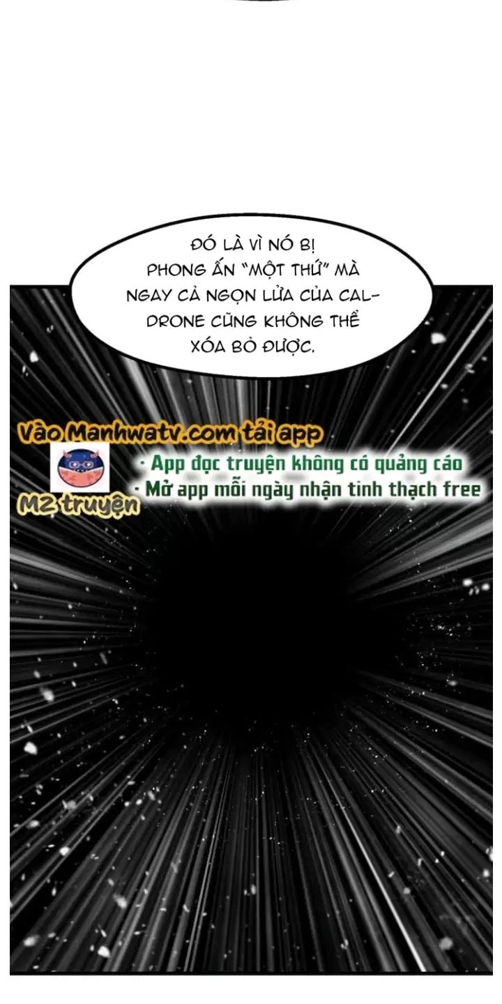 Anh Hùng Mạnh Nhất? Ta Không Làm Lâu Rồi! Chap 217 - Next Chap 218